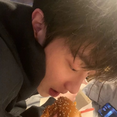 双湖福瑞交流群